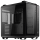ASUS GT502 TUF 90DC0090-B09010 - 1115304 - zdjęcie 3